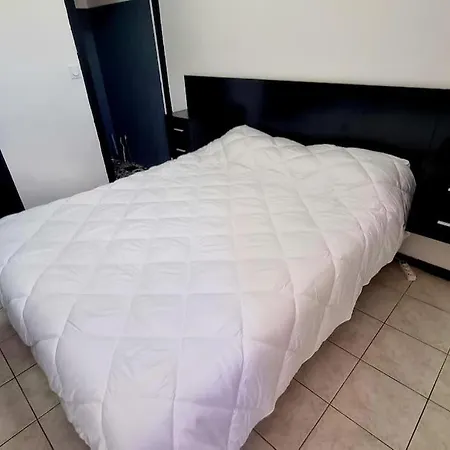 Petit Studio Appartement Marmande