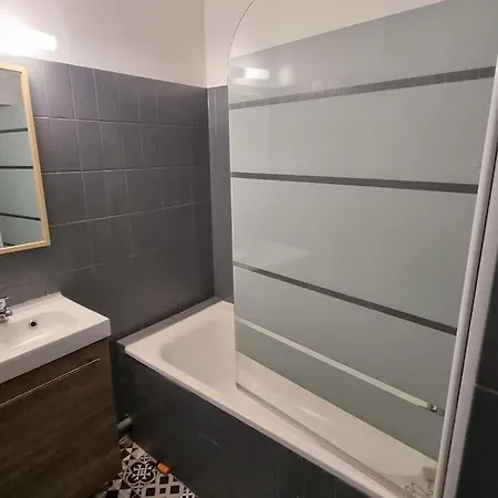 Petit Studio * Marmande