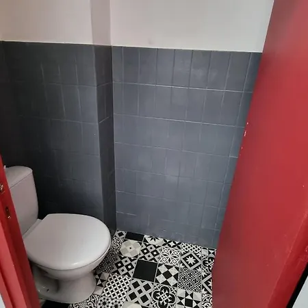 Petit Studio * Marmande